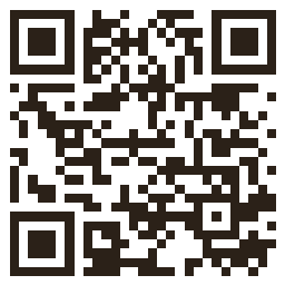 Mã QR đến trang chủ Lâm Mộc Phú An